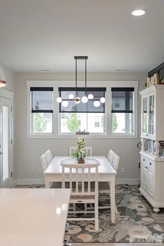 $689,000 | 14790 Kensington Lane, Pocatello, ID 83202