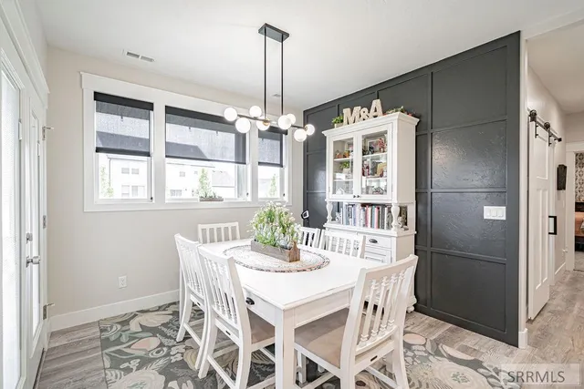 $689,000 | 14790 Kensington Lane, Pocatello, ID 83202