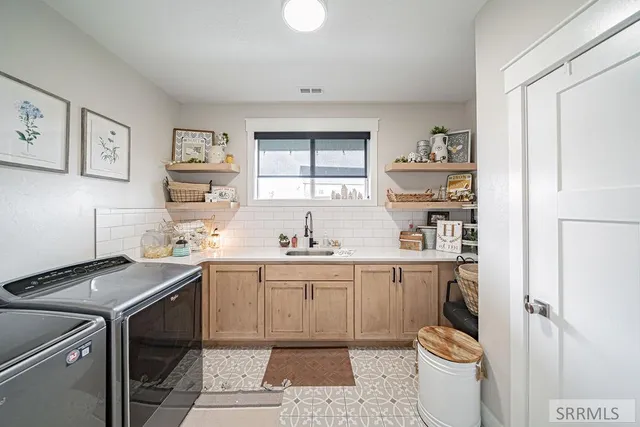 $689,000 | 14790 Kensington Lane, Pocatello, ID 83202