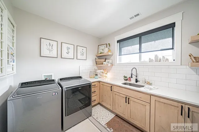 $689,000 | 14790 Kensington Lane, Pocatello, ID 83202