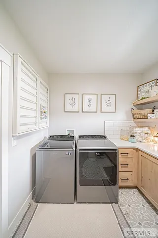 $689,000 | 14790 Kensington Lane, Pocatello, ID 83202