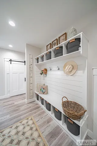 $689,000 | 14790 Kensington Lane, Pocatello, ID 83202