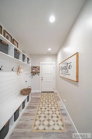 $689,000 | 14790 Kensington Lane, Pocatello, ID 83202