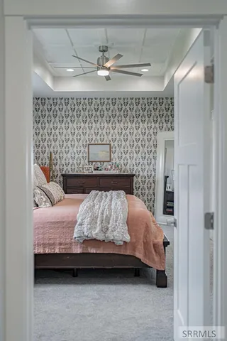 $689,000 | 14790 Kensington Lane, Pocatello, ID 83202