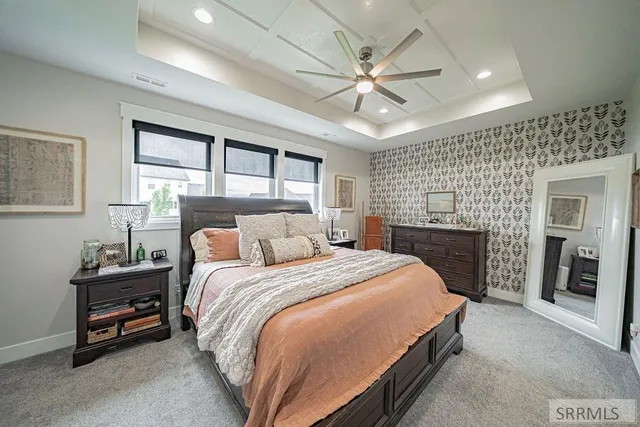 $689,000 | 14790 Kensington Lane, Pocatello, ID 83202