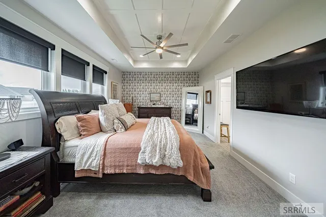 $689,000 | 14790 Kensington Lane, Pocatello, ID 83202