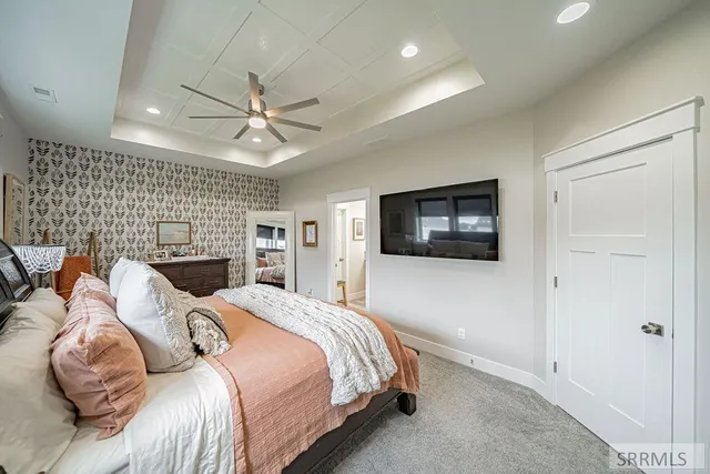 $689,000 | 14790 Kensington Lane, Pocatello, ID 83202