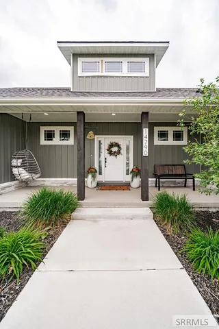 $689,000 | 14790 Kensington Lane, Pocatello, ID 83202