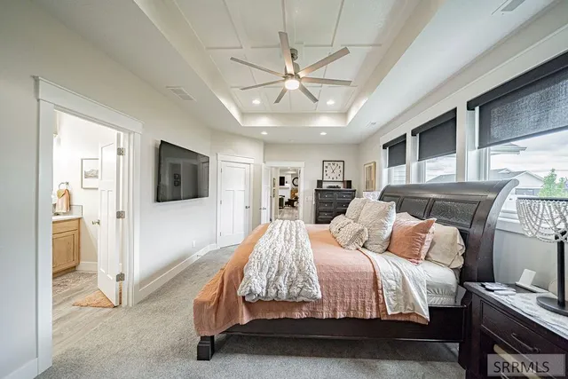 $689,000 | 14790 Kensington Lane, Pocatello, ID 83202