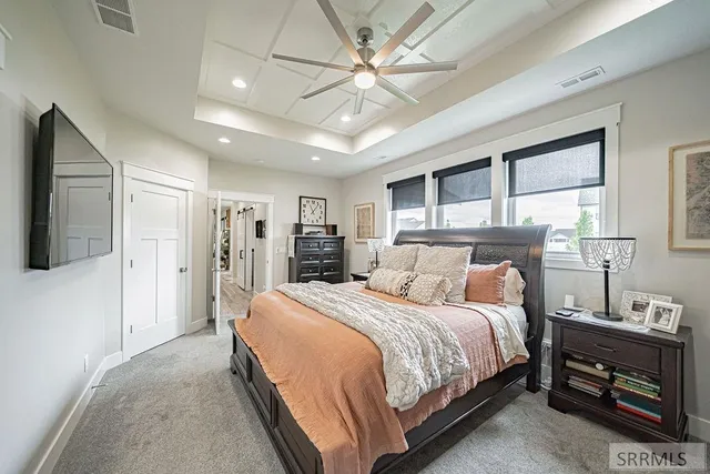 $689,000 | 14790 Kensington Lane, Pocatello, ID 83202