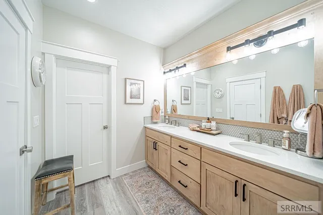 $689,000 | 14790 Kensington Lane, Pocatello, ID 83202