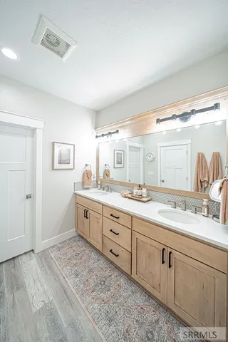 $689,000 | 14790 Kensington Lane, Pocatello, ID 83202