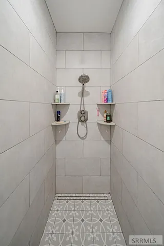 $689,000 | 14790 Kensington Lane, Pocatello, ID 83202