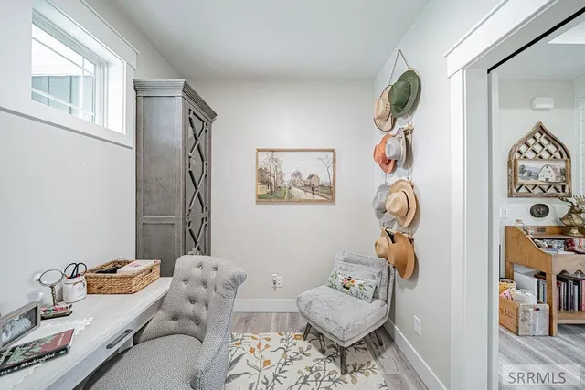 $689,000 | 14790 Kensington Lane, Pocatello, ID 83202