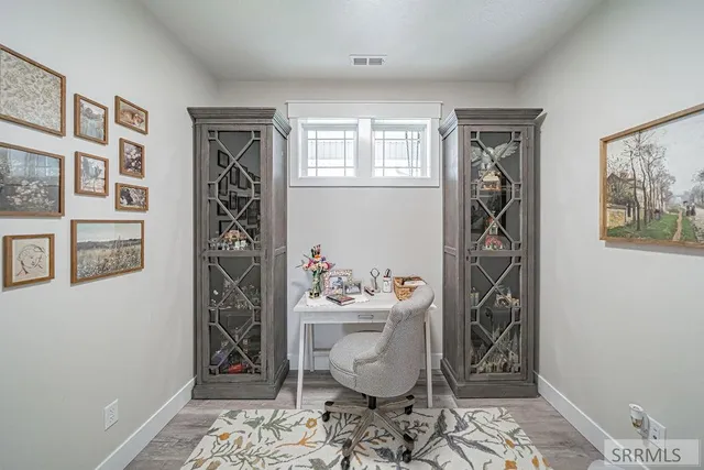 $689,000 | 14790 Kensington Lane, Pocatello, ID 83202