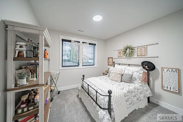 $689,000 | 14790 Kensington Lane, Pocatello, ID 83202