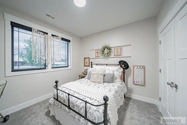 $689,000 | 14790 Kensington Lane, Pocatello, ID 83202