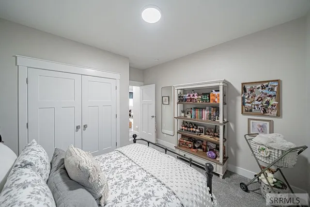 $689,000 | 14790 Kensington Lane, Pocatello, ID 83202