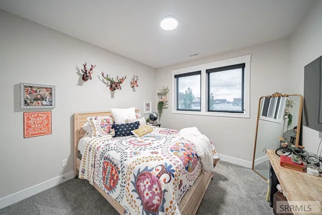 $689,000 | 14790 Kensington Lane, Pocatello, ID 83202