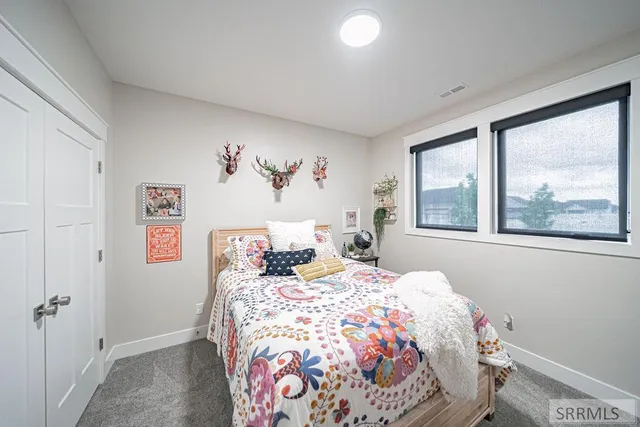 $689,000 | 14790 Kensington Lane, Pocatello, ID 83202