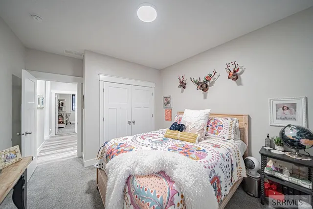 $689,000 | 14790 Kensington Lane, Pocatello, ID 83202