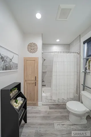 $689,000 | 14790 Kensington Lane, Pocatello, ID 83202