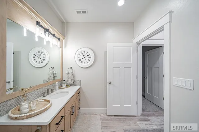 $689,000 | 14790 Kensington Lane, Pocatello, ID 83202