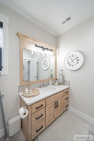 $689,000 | 14790 Kensington Lane, Pocatello, ID 83202