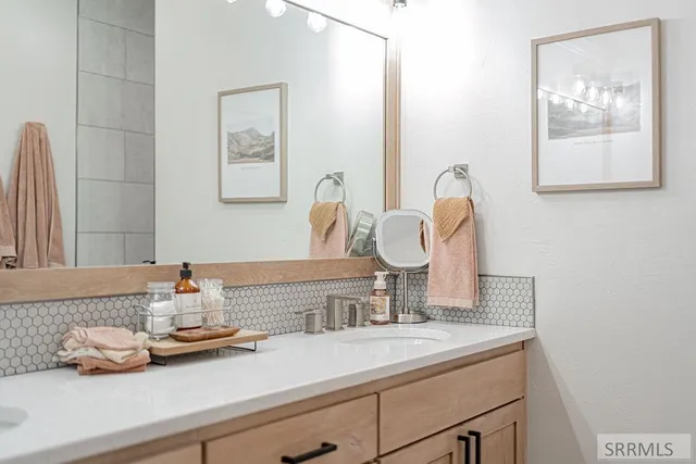 $689,000 | 14790 Kensington Lane, Pocatello, ID 83202