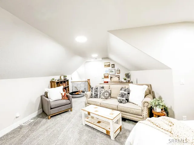 $689,000 | 14790 Kensington Lane, Pocatello, ID 83202