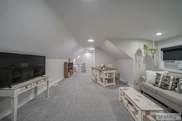 $689,000 | 14790 Kensington Lane, Pocatello, ID 83202