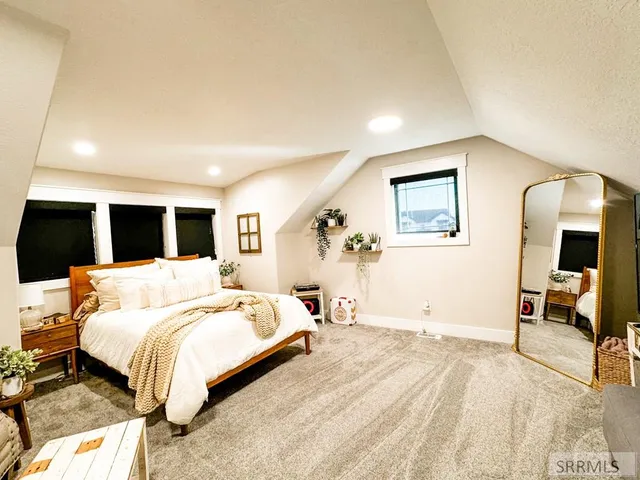 $689,000 | 14790 Kensington Lane, Pocatello, ID 83202