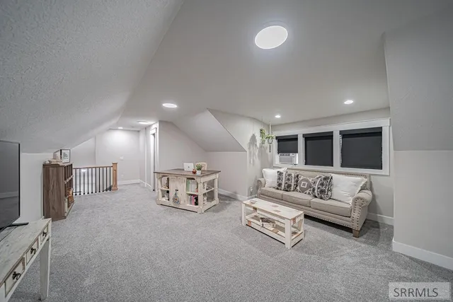 $689,000 | 14790 Kensington Lane, Pocatello, ID 83202