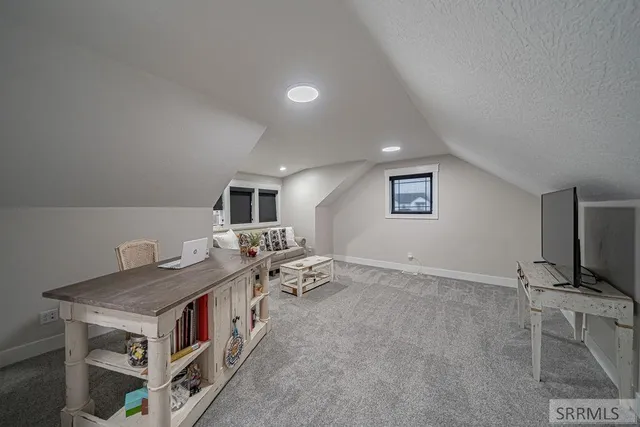 $689,000 | 14790 Kensington Lane, Pocatello, ID 83202