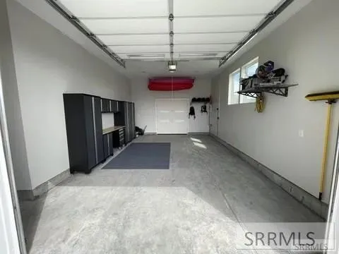 $689,000 | 14790 Kensington Lane, Pocatello, ID 83202