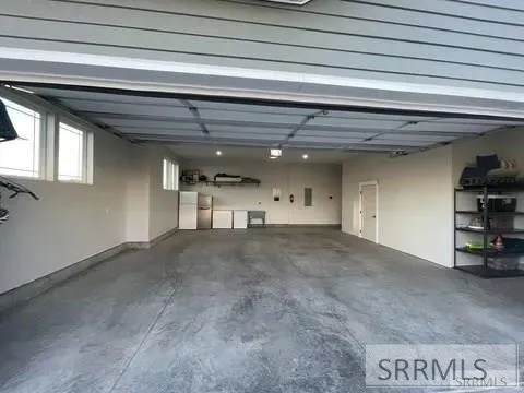 $689,000 | 14790 Kensington Lane, Pocatello, ID 83202