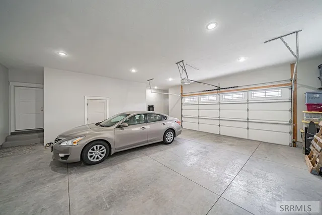 $689,000 | 14790 Kensington Lane, Pocatello, ID 83202