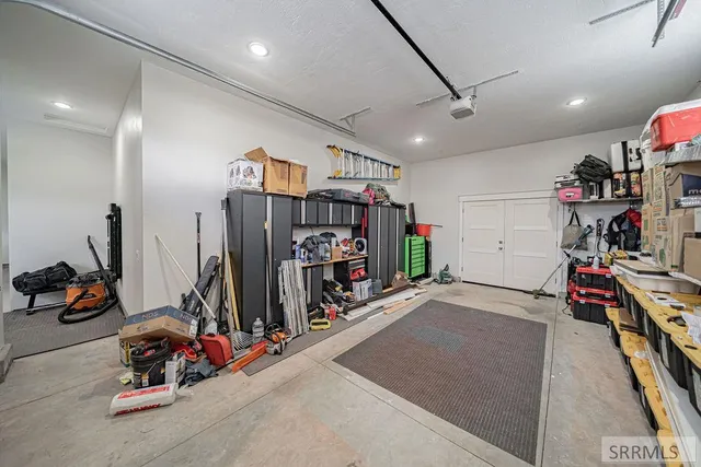 $689,000 | 14790 Kensington Lane, Pocatello, ID 83202