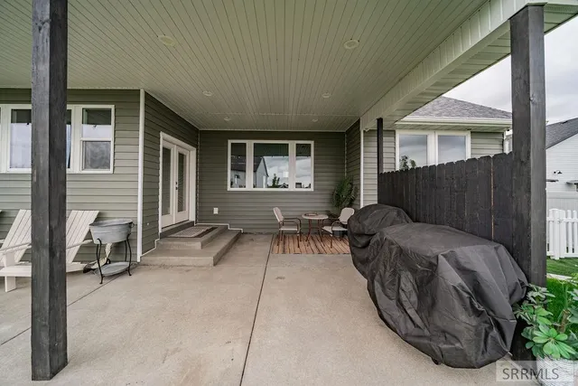 $689,000 | 14790 Kensington Lane, Pocatello, ID 83202