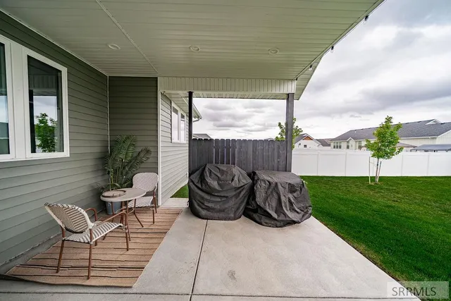 $689,000 | 14790 Kensington Lane, Pocatello, ID 83202