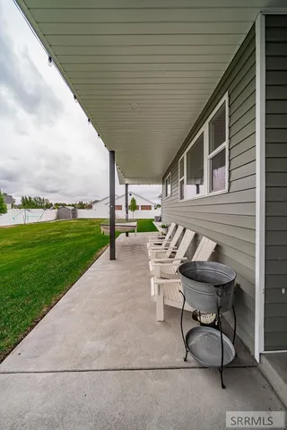 $689,000 | 14790 Kensington Lane, Pocatello, ID 83202