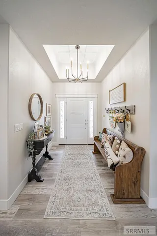 $689,000 | 14790 Kensington Lane, Pocatello, ID 83202