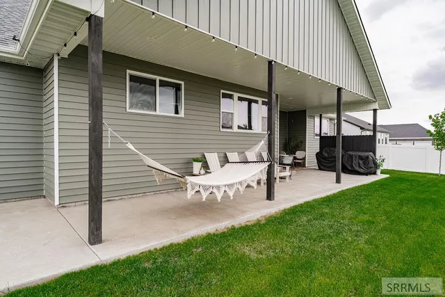 $689,000 | 14790 Kensington Lane, Pocatello, ID 83202