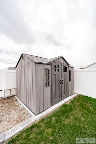 $689,000 | 14790 Kensington Lane, Pocatello, ID 83202