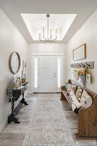 $689,000 | 14790 Kensington Lane, Pocatello, ID 83202