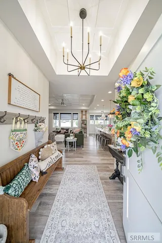 $689,000 | 14790 Kensington Lane, Pocatello, ID 83202