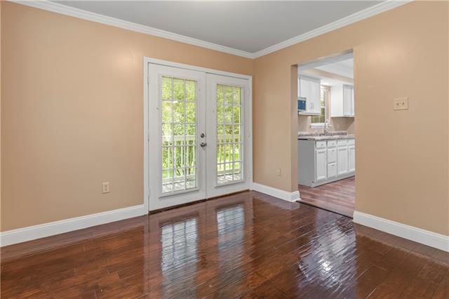 345 Tony Carter Road Leesville, LA 71446 - Photo 6 of 24