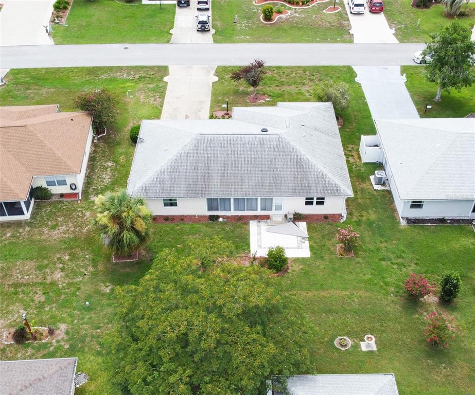 8480 Southwest 61st Terrace Road Ocala, FL 34476 - Photo 9 of 62