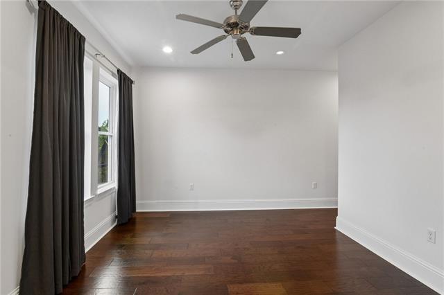 2812 Andover Street Jefferson, LA 70121 - Photo 18 of 28