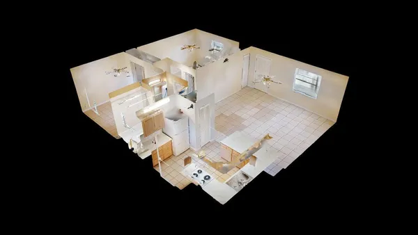 $1,800 | 3304 Oleander Avenue, Fort Pierce, FL 34982